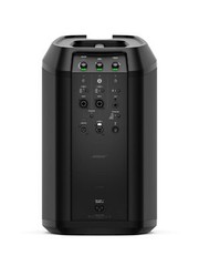Bose L1 PRO8 Portable Line Array System with Bluetooth (840919-1100) L1PRO8