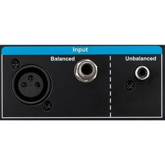 Fluid Audio FAFX8 Coaxial Studio Monitor