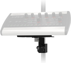 P16-MB Mounting Bracket for Powerplay P16-M