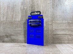 T.E. Pocket Operator Ultra Minimal Case & LCD Protector – Color BLUE – USA