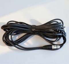audio-technica AT4060