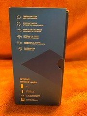 Elgato Wave DX Dynamic Cardioid Microphone