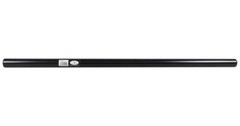 ProX T-SP36 36″ Subwoofer Extension Pole From Sub To PA Speaker