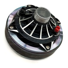 2 pcs JBL Selenium D250 Trio 200 Watt RMS 8-ohm Midrange Driver D250TRIO