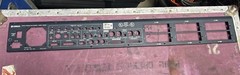Yamaha DM2000 PARTS ONLY- SEE DESCRIPTION for circuit board numbers/descriptions