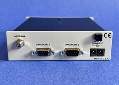 Inovonics Broadcast INO Mini 402