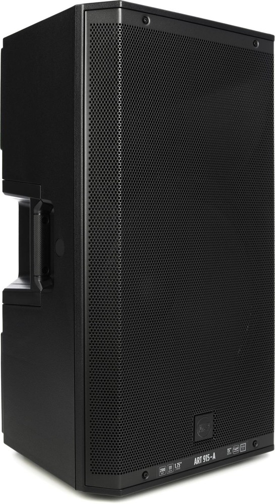 RCF ART 915A 15-inch Active Speaker