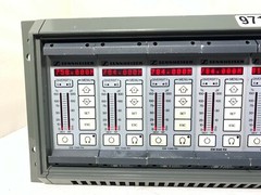 Sennheiser EM 1046 Wireless Microphone System Freq 734-830 #9711 (One)