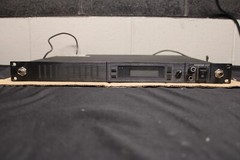 Shure U4S-UA UHF Single Channel Wireless Microphone Receiver 782-806 MHz