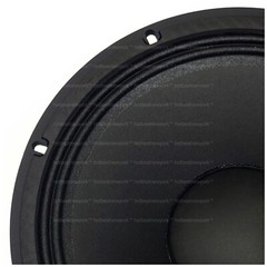 Celestion FTR12-3070C 12″ 350-Watt Low Frequency Cast Chassis Ferrite PA Speaker