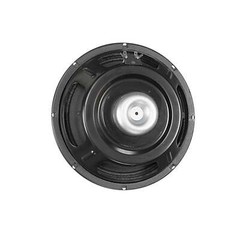 Eminence BASSLITE S2010 10″ 8ohm Pro Audio Bass Guitar Speaker 300W 2 in VC