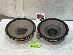 Jbl 2226h 15″ High-Power Speaker Woofer #7001 (FOR ONLY ONE) THS
