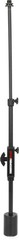 Gator Frameworks 27-inch Boom Arm with Counterweight