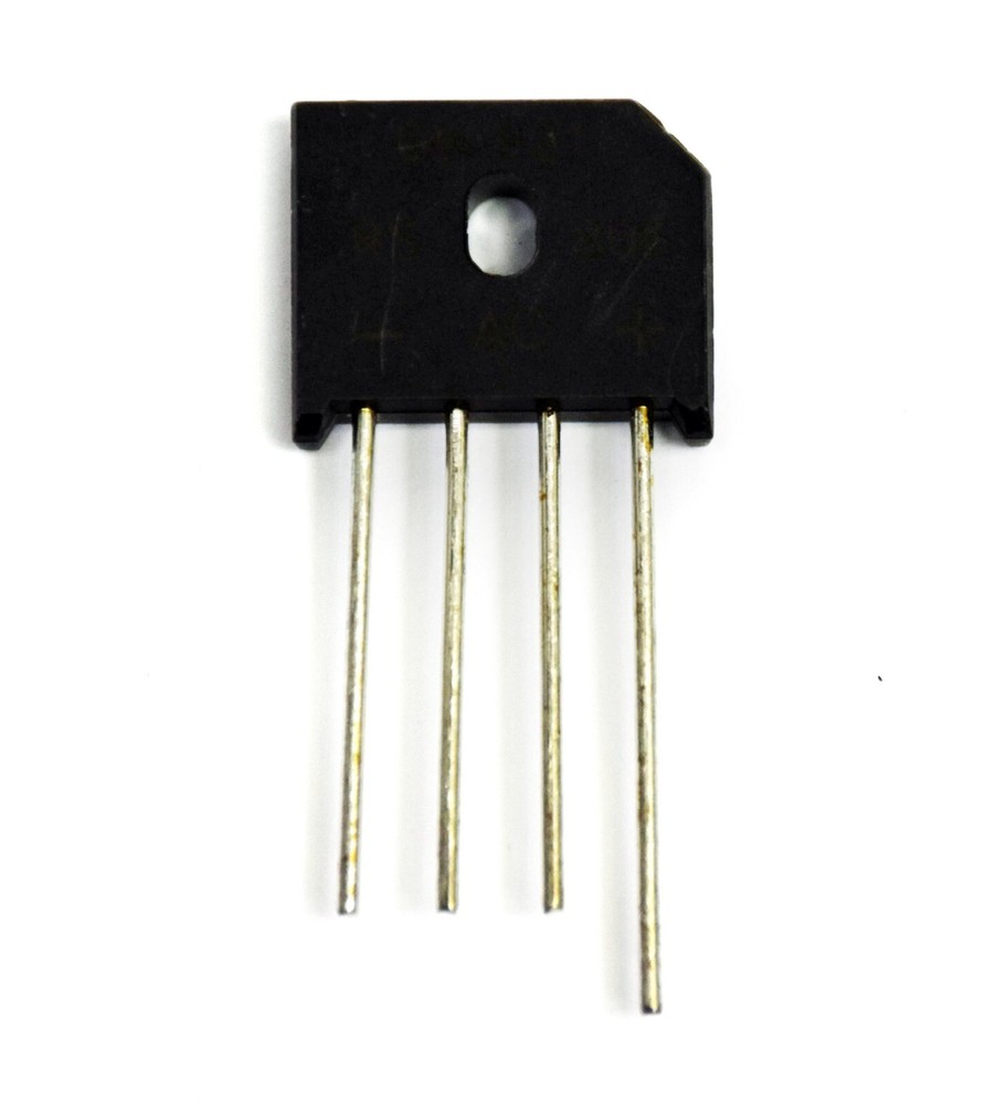 20pc Bridge Rectifier Diode RS806 * 800V 8A RoHS GW RS-806