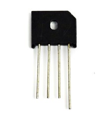 20pc Bridge Rectifier Diode RS806 * 800V 8A RoHS GW RS-806