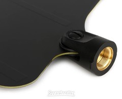 Shure UA874 Active Directional Antenna (470-698 MHz)