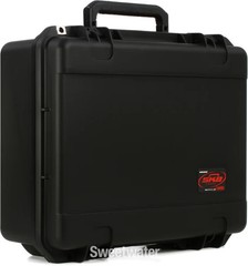 SKB 3i-2015-7KPS iSeries Kemper Profiler Stage Case