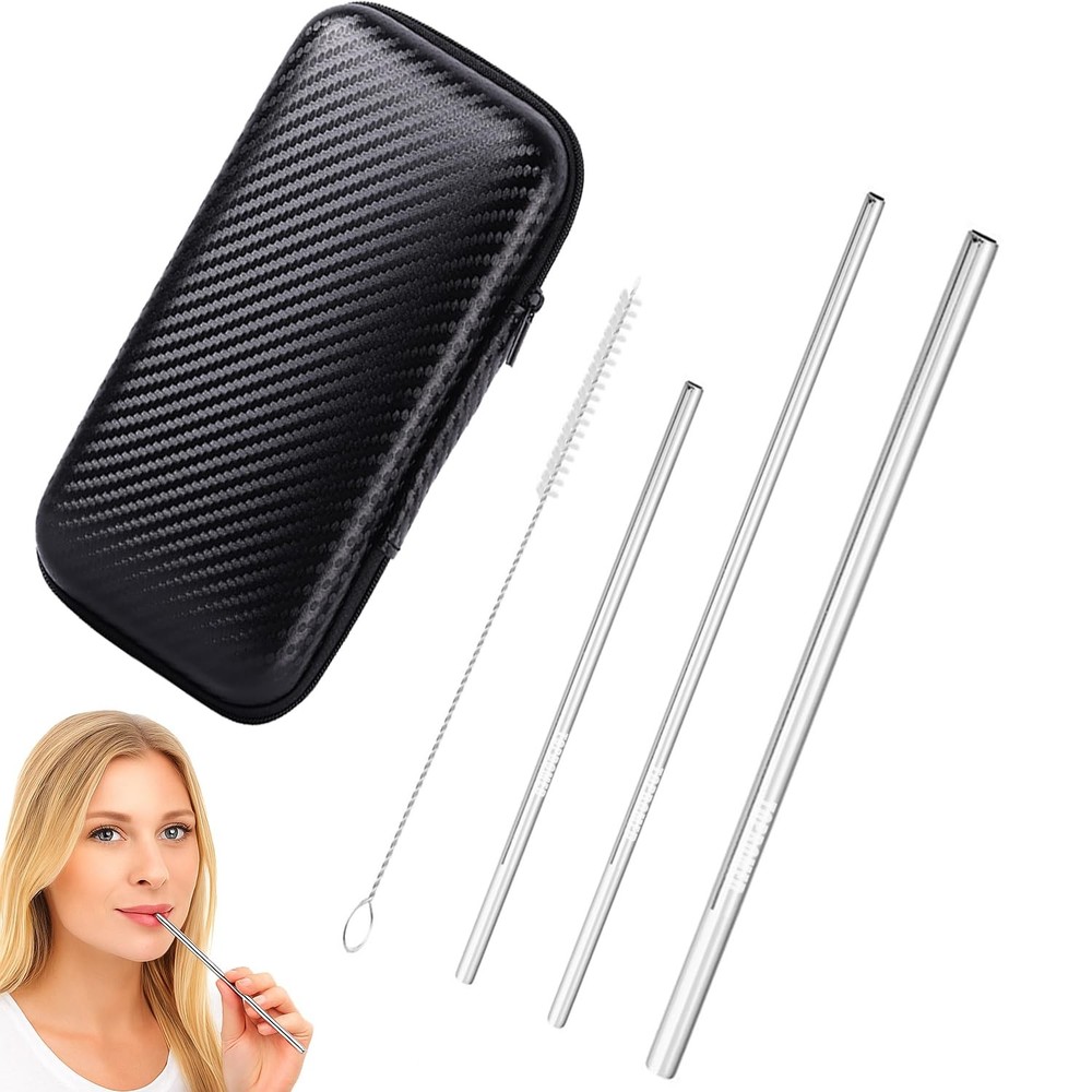Singing Straws Vocal Trainer for Voice Healing Aid and Vocal Training,vocal s…