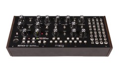 MOOG Mother32