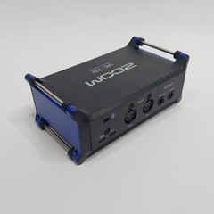 Zoom UAC-232 USB-C Audio Interface