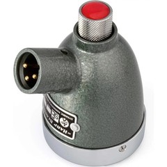 Hohner HB52 Harp Blaster Microphone by sE Electronics