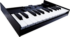 Roland K-25M Keyboard Unit for Boutique Series