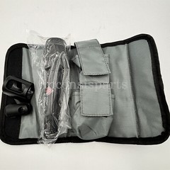 Microphone KMS 105 Supercardioid Condenser Handheld Vocal Microphone Neumann NEW