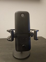 Elgato Wave 3