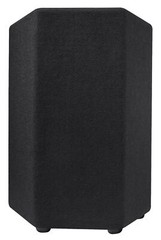 (2) JBL Pro JRX212 12″ 2000w 8 Ohm PA/DJ Speakers+Crown Power Amplifier+Cables