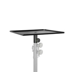 Gravity Multi-Purpose Tray For Projectors Laptops Dvd- Players Monitors Etc.