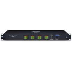 Black Lion Audio Revolution EXP 8×8 AD/DA Converter