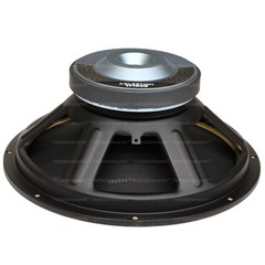 Replacement Woofer Speaker Driver for EV F.01U.174.471 ELX115 ELX115 ELX215