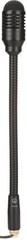 AKG DGN99 Gooseneck Microphone – 13.5 inches