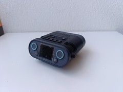 PunQtum Q110 partyline intercom beltpack (no.2)