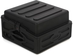 SKB 1SKB-R102 10U x 2U Compact Rig