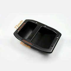 1PC DJ Speaker Handles Cabinet Accessories JBLPRO MRX500 For Professional Audio