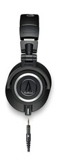 Native Instruments Maschine Mk3 Drum Controller & Audio-Technica ATH-M50X Pro…