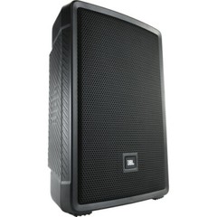 JBL IRX112BT Powered 12″ Portable Lightweight PA Speaker w/ Bluetooth 1300W MINT