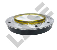 Replacement Altec Diaphragm for 288,291,299 Driver 16Ω 25885XX w/ STUD Terminals