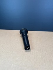 Dynamic Microphone Neodymium Magnet Cartridge Model DM-33 – TESTED
