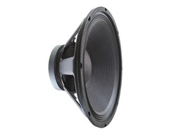 JBL EON718S 18″ 1500W Powered Subwoofer Active Sub w/Threaded Pole Mount + DSP