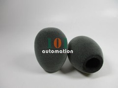 1PCS Suitable for microphone filter cover Schoeps ccm4ug