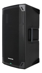 Mackie Thump12 V4 12” 1400 Watt Powered Active DJ PA Speaker w/Bluetooth