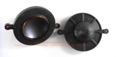 8x Electro Voice Style Diaphragm Fits EV DH2, DH2T, DH1506, N/DYM4-8 Horn Driver