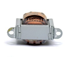 12pc AC power Transformer Input=AC 240V 120V 60Hz Output=AC 6 12 24V 120mA 3VA