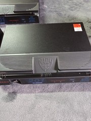 Music Audio Lot Untested, Nady, ATW-R14 Audio Technica