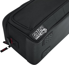G-MIXERBAG-1306 Mixer Bag