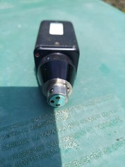 Lectrosonics H187