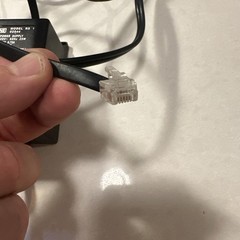 Rane RS 1 Power Supply AC Adapter 18VCT Genuine