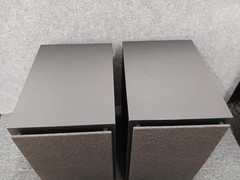 Polk Audio Monitor XT20 Bookshelf Speakers Pair Hi-Res Tested Japan TMB01 6.0/PC